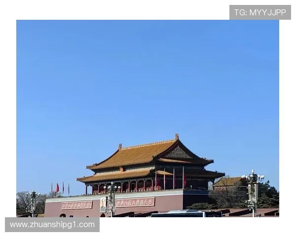 北京视频直播：实时互动，尽享首都精彩瞬间