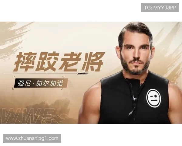 冰球赛事现场直播:热血对决一触即发 冰球赛事现场直播:热血对决一触即发