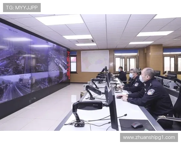 北京交通广播视频直播：实时路况与都市出行指南