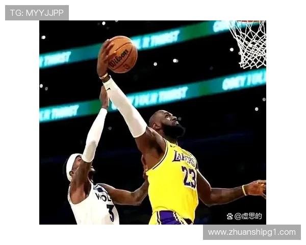 澳洲体育赛事高清直播:精彩对决不容错过 澳洲体育赛事高清直播:精彩对决不容错过