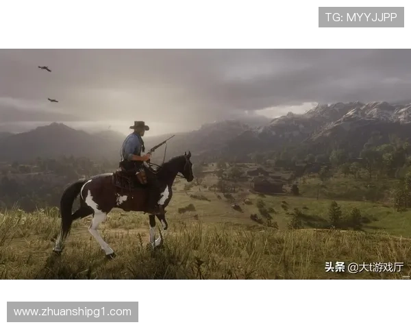 畅游威尼斯:探索最佳在线游戏平台的乐趣与魅力