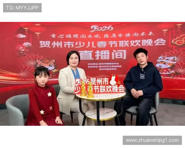 超强宝贝直播:萌娃才艺大比拼精彩上线 超强宝贝直播:萌娃才艺大比拼精彩上线