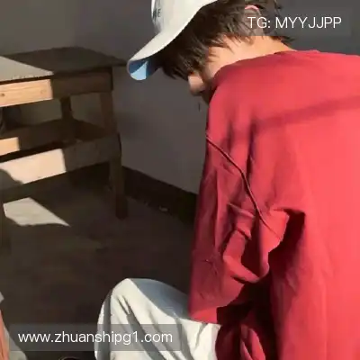 刘诗涵